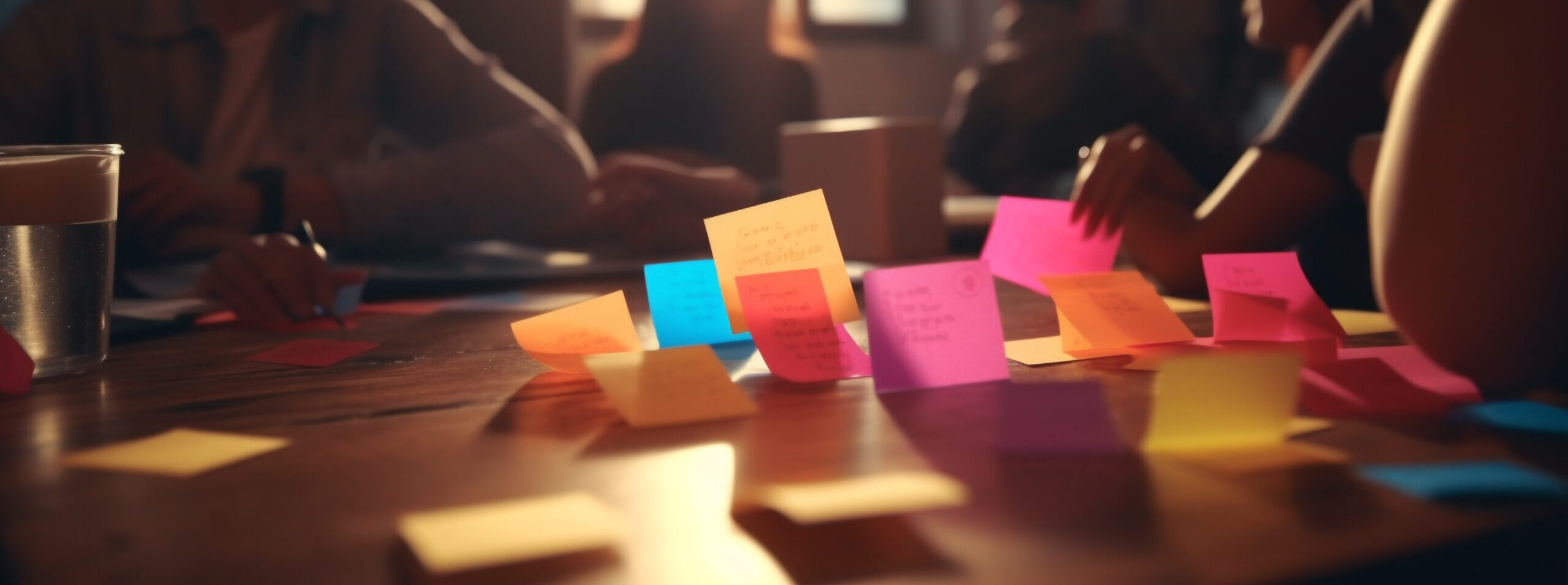 Bharat Udyami Connect: Empowering Local Businesses in the Digital Age