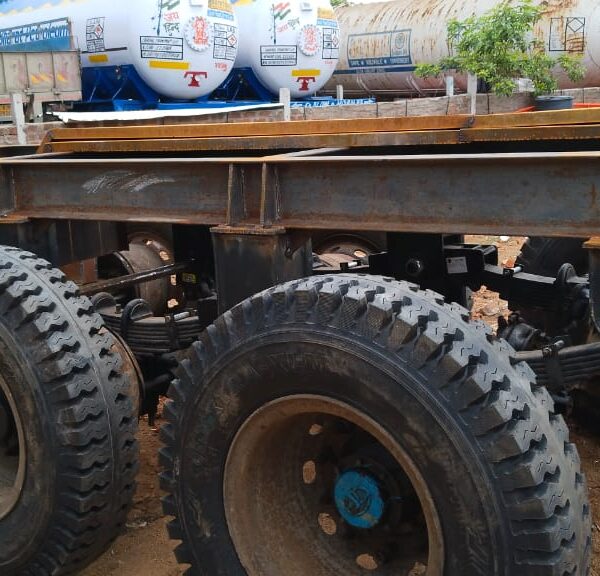 SKM Engineering Works