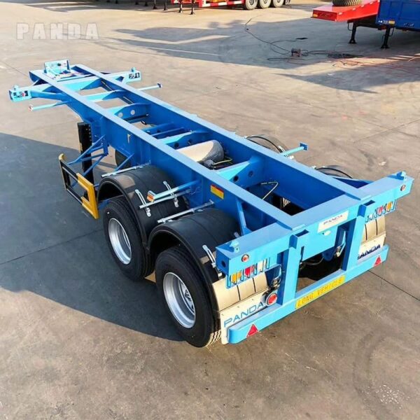 SKM Engineering Works