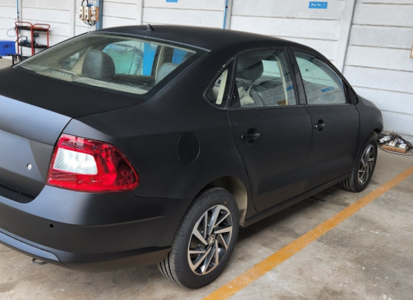 Auto Clinic