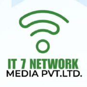 IT7 Network Pvt. Ltd