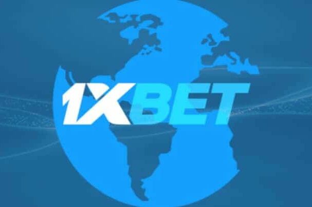 Download the 1xBet App in Korea - A Complete Guide
