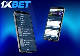 Download the 1xBet App in Korea - A Complete Guide