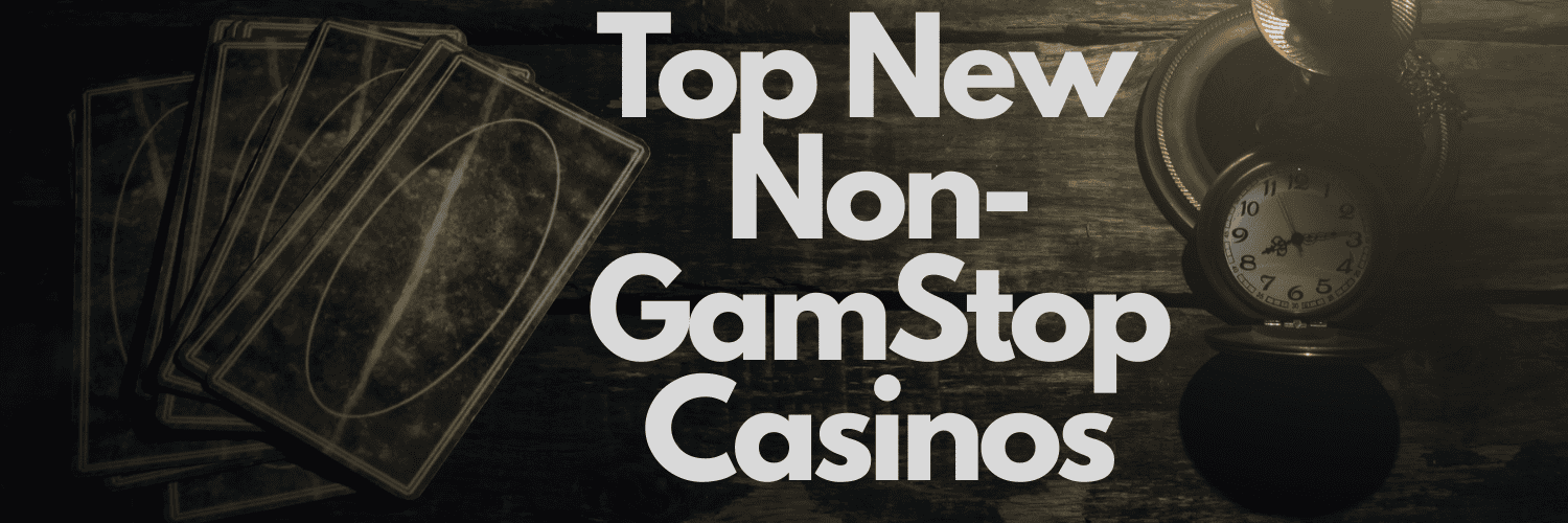 Explore Non-Gamstop UK Casinos for Unrestricted Gaming