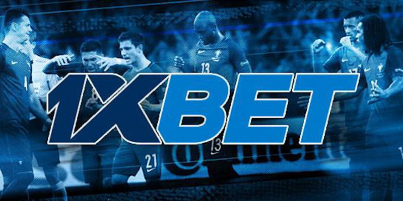 1xBet App for iOS A Comprehensive Guide to Mobile Betting -7954842