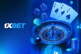 1xBet Download and Login Guide 1974832987