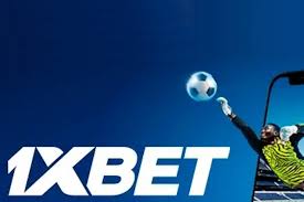 1xBet Download APP for PC A Comprehensive Guide 285910487