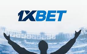 1xBet Download Bangladesh How to Access Betting on Your Mobile