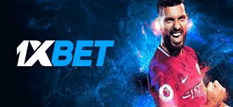 1xBet Malaysia Download Everything You Need to Know 2060088487