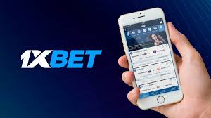 1xBet Malaysia Download Everything You Need to Know 2060088487