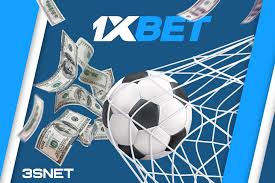 1xBet Singapore Your Ultimate Guide to Online Betting 1863805315