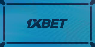1xBet Vietnam Your Ultimate Betting Experience -2092546763