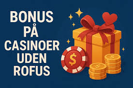 Bedste Online Casinoer En Guide til de Mest Underholdende Spilleplatforme