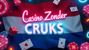 Betrouwbaar Casino Zonder CRUKS Ontdek de Beste Opties 1285229205