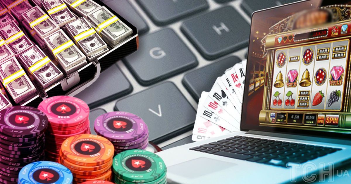 Brillx Casino Актуальное зеркало для ваших побед