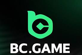 Casino BC.Game تجربة القمار عبر الإنترنت بشكل ممتع وآمن