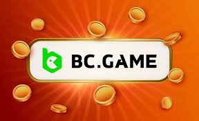 Casino BC.Game تجربة القمار عبر الإنترنت بشكل ممتع وآمن