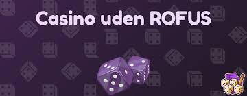Casino Online Udenlandsk Oplev De Bedste Udenlandske Casinoer