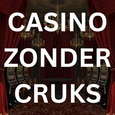 Casinoer Uden MitID Din Guide til Online Gambling