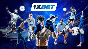 Comprehensive Review of the 1xBet Website Features & User Experience