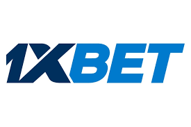 Comprehensive Review of the 1xBet Website Features & User Experience
