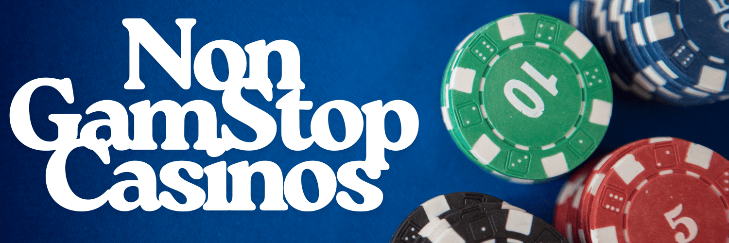 Discover Casino Sites Not on Gamstop -1939852419