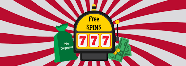 Discover Exciting Casino Promotions 15 Free Spins No Deposit Required