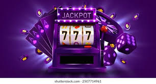 Discover the Excitement of Big Wins Casino & Sportsbook 1851532940