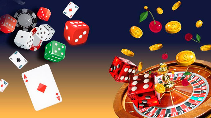 Discover the Excitement of Big Wins Casino & Sportsbook 1851532940