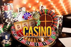 Discover the Excitement of Online Casino Prive