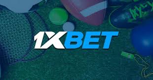 Discover the Thrill of 1xbet Casino in Spain 2017076424
