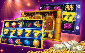 Discover the Thrills of Casino 770 Online Casino UK
