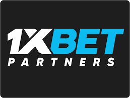 Download 1xBet Thailand APK Your Guide to Mobile Betting 352953846