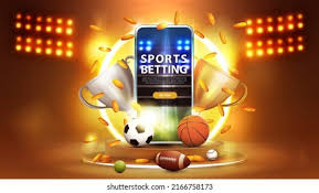 Experience the Thrill of Online Betting with Betwinner