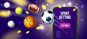 Explore the Thrills of Online Betting with 1xbet