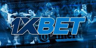 Exploring 1xBet Cambodia A Comprehensive Guide to Online Betting 1699285018