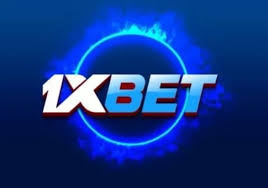 Exploring 1xBet Korea The Ultimate Betting Experience 1915521768