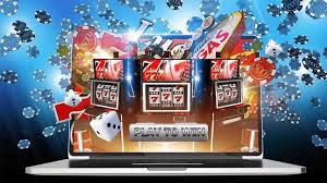 Exploring Foreign Online Casinos A Comprehensive Guide -1702601684