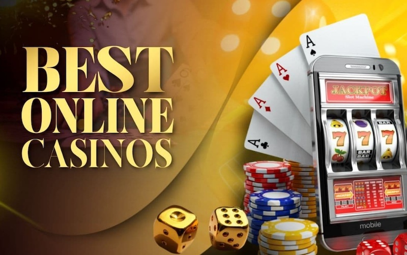 Ice Online Casino UK - The Ultimate Gaming Experience Awaits
