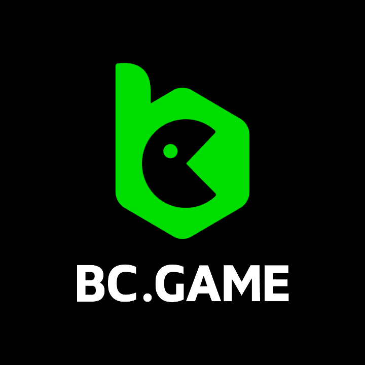 In-Depth Reviews of BCGame.sk A Comprehensive Guide