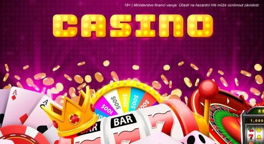 Nejlepší zahraniční casino Průvodce pro hráče