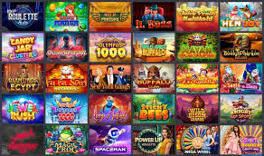 Novibet Casino App Descubre sus Ventajas Incomparables