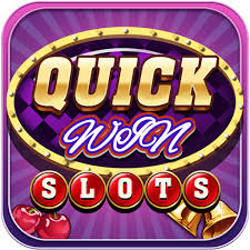 QuickWin Casino España Tu Destino de Entretenimiento y Ganancias Rápidas