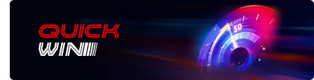 QuickWin Casino España Tu Destino de Entretenimiento y Ganancias Rápidas