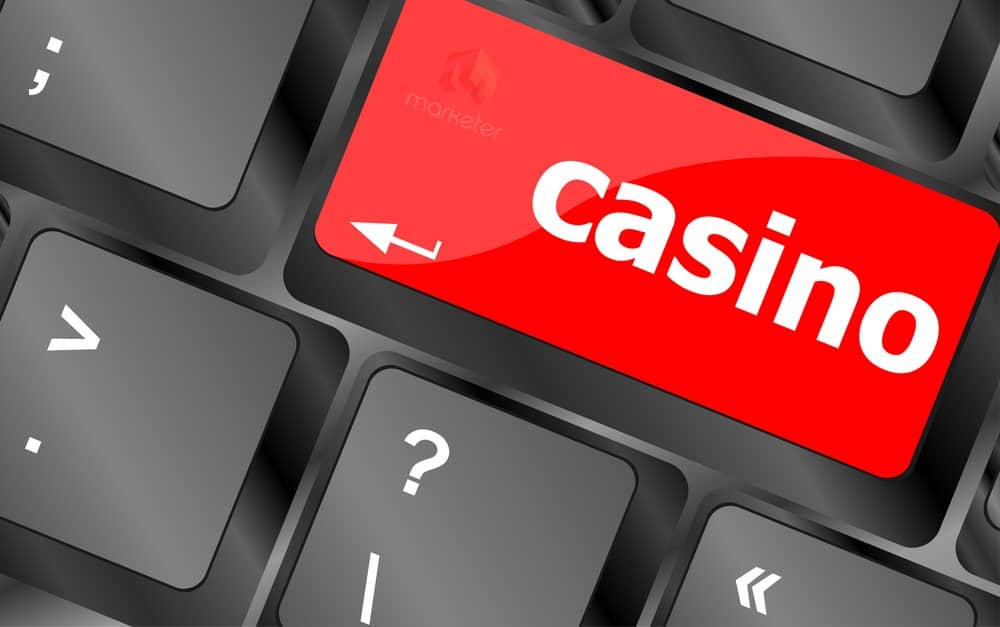 The Allure of Yabby Casino Your Ultimate Online Gaming Destination
