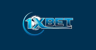 The Ultimate Guide to 1xBet Betting 1892671190