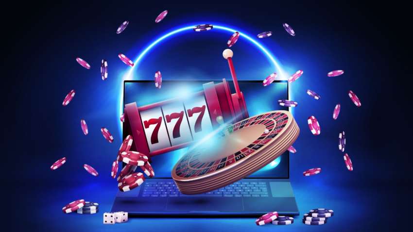 The Ultimate Guide to Letou Casino Unlocking the Best Gaming Experience