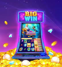 The Ultimate Guide to Luckland Casino Your Gateway to Excitement