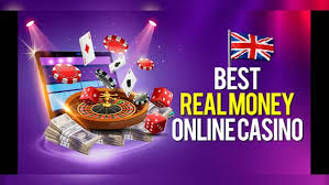 Top Betting Sites in the UK Your Ultimate Online Guide