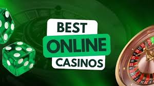 Top G Online Casino UK - Discover the Best Gaming Experience